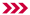 [gw(͂)x̌gCAZbg̔̔TCg